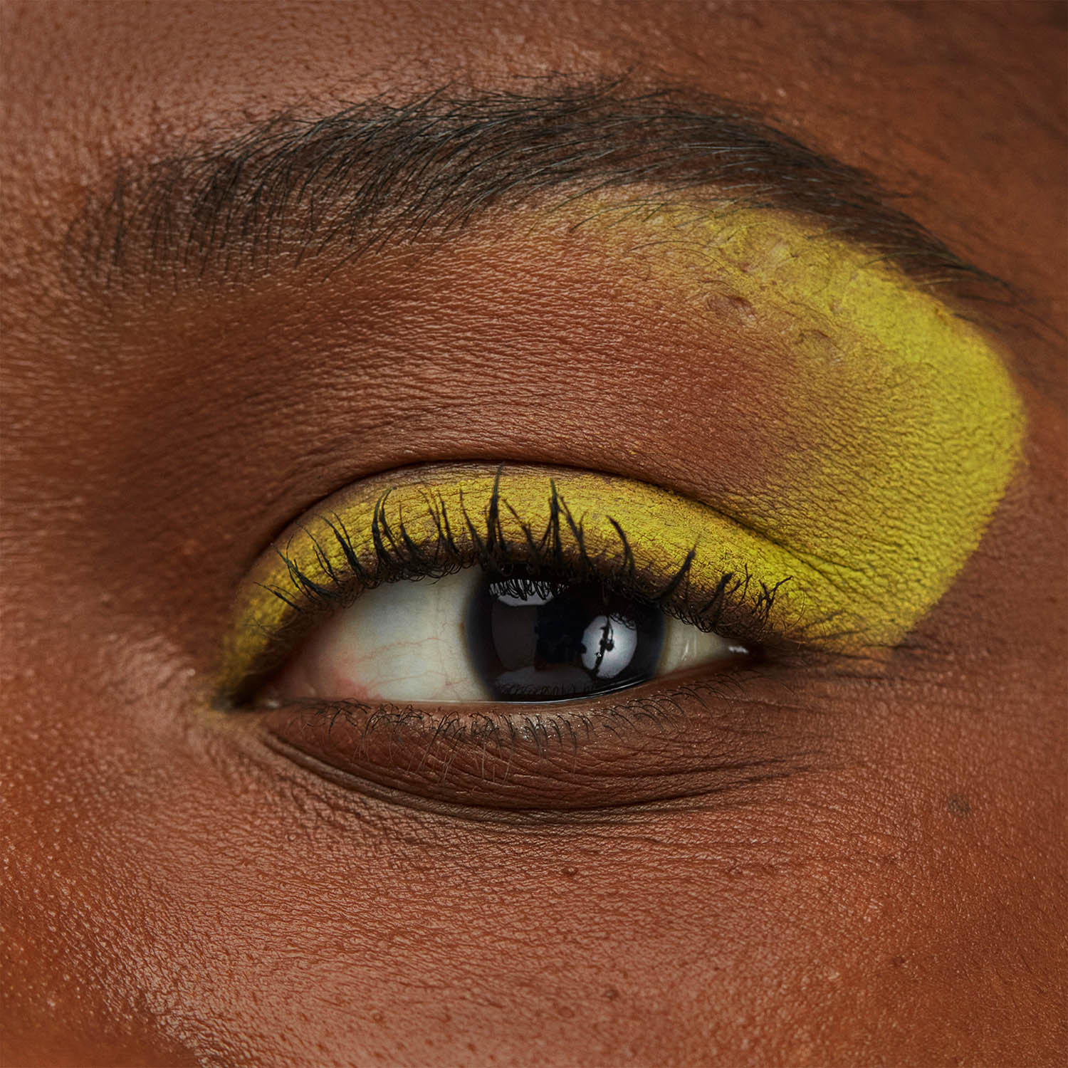 THE 24H EYE STICK (SOMBRA DE OJOS EN BARRA)